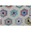Image 3 : QUILT