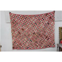 QUILT