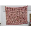 Image 1 : QUILT