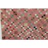 Image 2 : QUILT