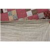 Image 3 : QUILT