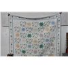 Image 1 : QUILT