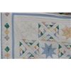 Image 2 : QUILT