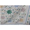 Image 3 : QUILT
