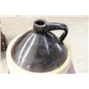 Image 3 : 5 GALLON JUG FROM LITTLE FALLS N.Y.