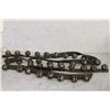 Image 1 : SLEIGH BELLS