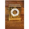 Image 1 : LECOULTRE ATMOS - SWISS MADE CLOCK - WORKS GREAT