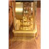 Image 3 : LECOULTRE ATMOS - SWISS MADE CLOCK - WORKS GREAT