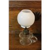 Image 3 : 2 MINIATURE KERO LAMPS - 1 MONEY - 1 MILLER