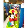 Image 1 : Mickey Mouse Gunball Machine no box