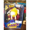 Image 1 : M & M La-Z-Boy Dispenser