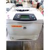 Image 1 : HP Printer