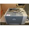 Image 1 : HP Printer