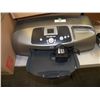 Image 1 : HP Printer