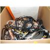 Image 1 : Misc. Cable & Cords