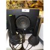 Image 1 : Altec Lansing Speakers