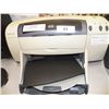 Image 1 : HP Deskjet 940c