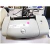 Image 1 : Dell Photo Printer