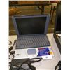 Image 1 : Sony Notebook VA10 PCG-SR 20.0Gb 128 mb Wireless