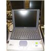 Image 1 : Sony Notebook 20 GIG HDD-256 RAM Wireless