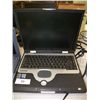 Image 1 : EV Compaq EVO N1020 V-P4