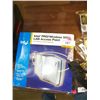 Image 1 : Intel Pro Wireless 5000 Lan Access Point