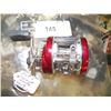 Image 1 : Garcia ABU 5600 BCX Fishing Reel