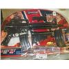 Image 1 : Crosman Airsoft Assault Riffle new in package