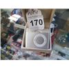 Image 1 : IPod In Box