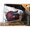 Image 1 : Rolling Gear Bag by Skyway