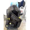 Image 1 : Large Duffel Bag