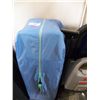Image 1 : Fold Up Tent