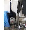 Image 1 : Bissel Power Steamer