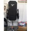 Image 1 : Life Gear Work Out -Get Active for Life