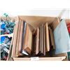 Image 1 : Misc. Lot of Pictures & Frames