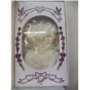 Image 1 : Wedding Dress That is preserved in Box....