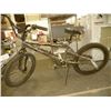 Image 1 : 20" Boys Mongoose