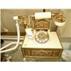 Image 1 : French Style Telephone