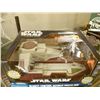 Image 1 : Remote Control Republic Fighter Tank