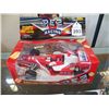 Image 1 : Pez Race Car (in box)