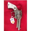 Image 1 : Cap Gun Pistol Red Star
