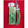 Image 1 : Bullfrog Folder Knife