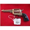 Image 1 : Small Cap Gun
