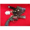 Image 1 : Small Cap Gun & Holster