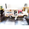 Image 1 : Nylint Brink's Truck Bank
