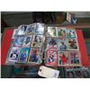 Image 1 : Book of Baseball Cards
