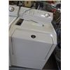 Image 1 : Matage Neptune Front Load Washer