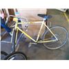 Image 1 : 24' Free Spirit 10 Speed