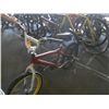 Image 1 : Single Speed BMX Style