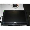 Image 1 : LCD TV 19"/Monitor